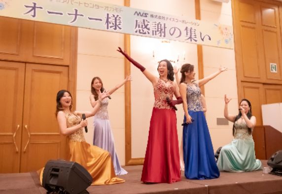 取り組み写真1