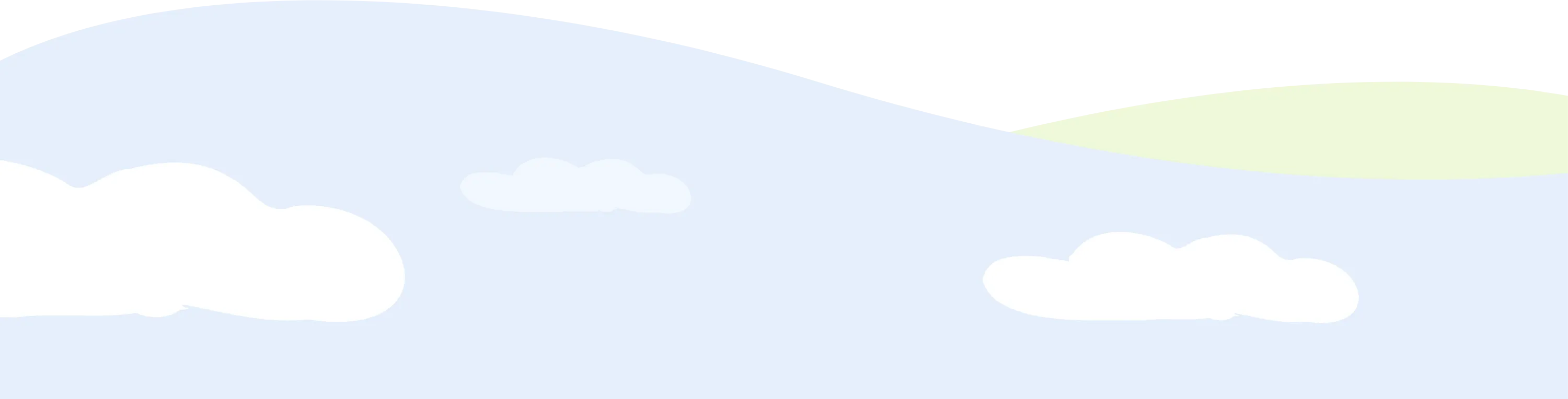 ブログ背景