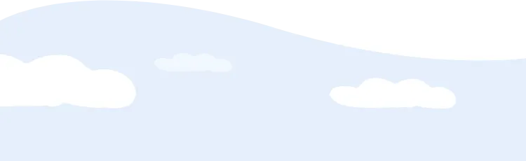 ブログ背景