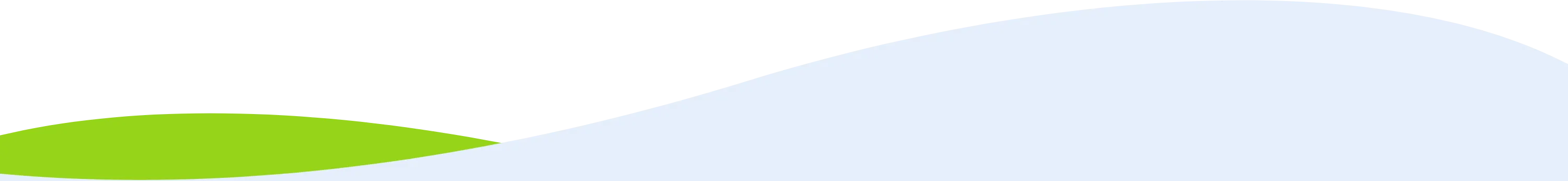 ご依頼の流れ背景画像