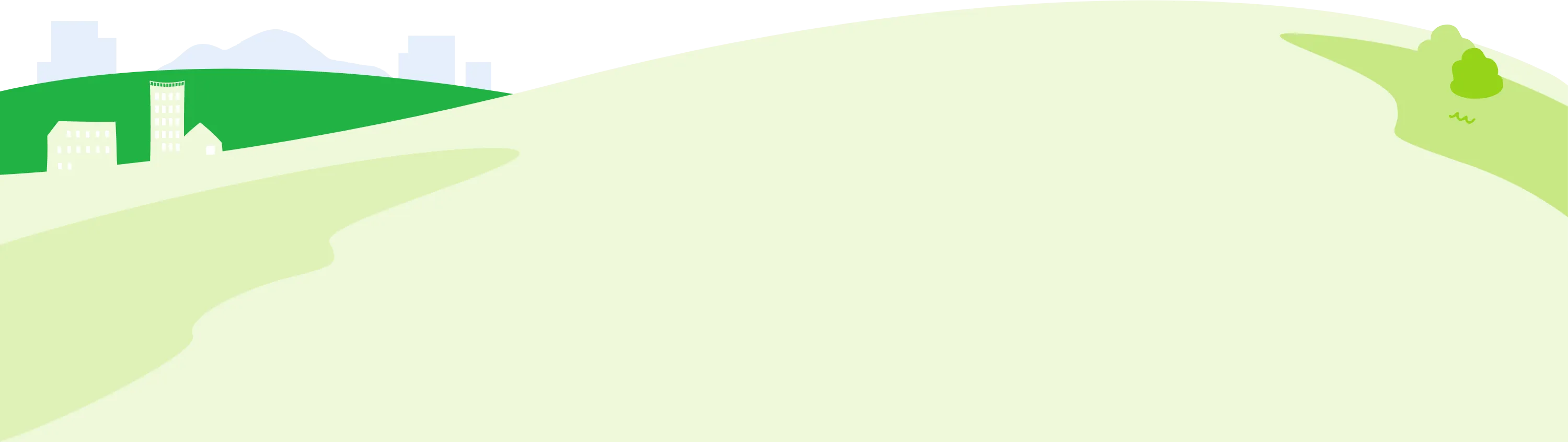 サービス内容背景画像