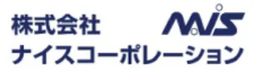 株式会社ナイスコーポレーションバナー