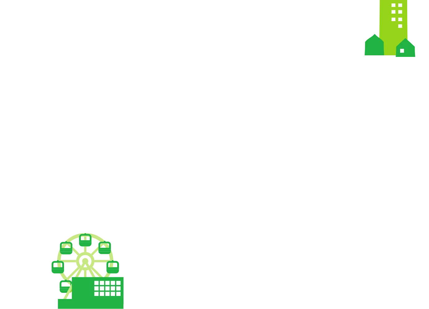 不動産オーナー様イラスト1
