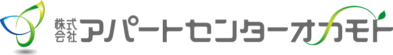 ロゴマーク