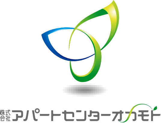 ロゴマーク