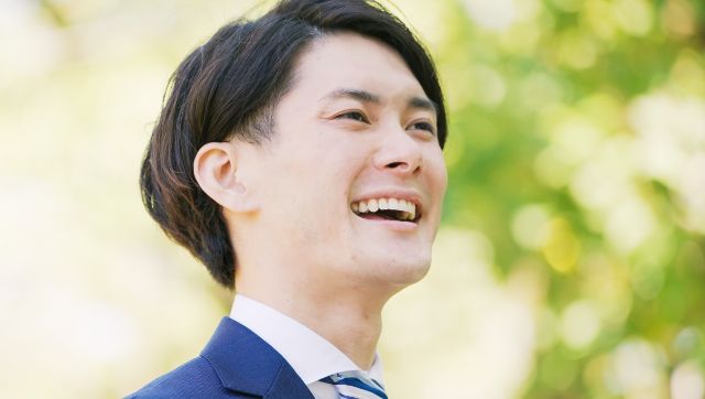Our vision画像1