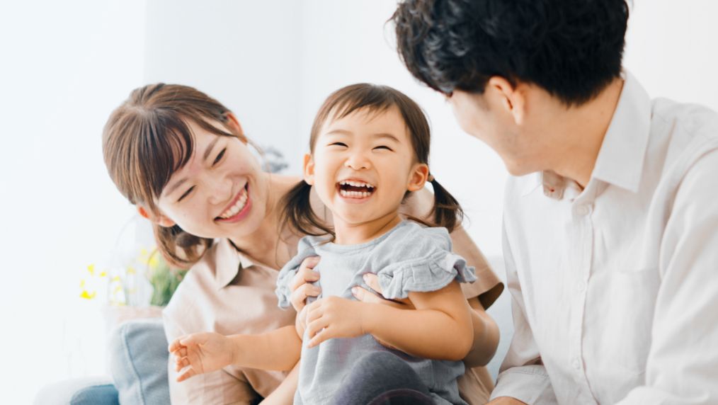 Our vision画像2