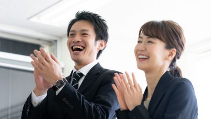 Our vision画像3