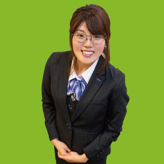 アパートセンターオカモト 本社 愛知県 刈谷市 安城市 大府市 知立市の 不動産管理 売買 賃貸仲介は アパートセンターオカモトへ