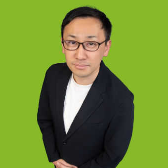 山口司